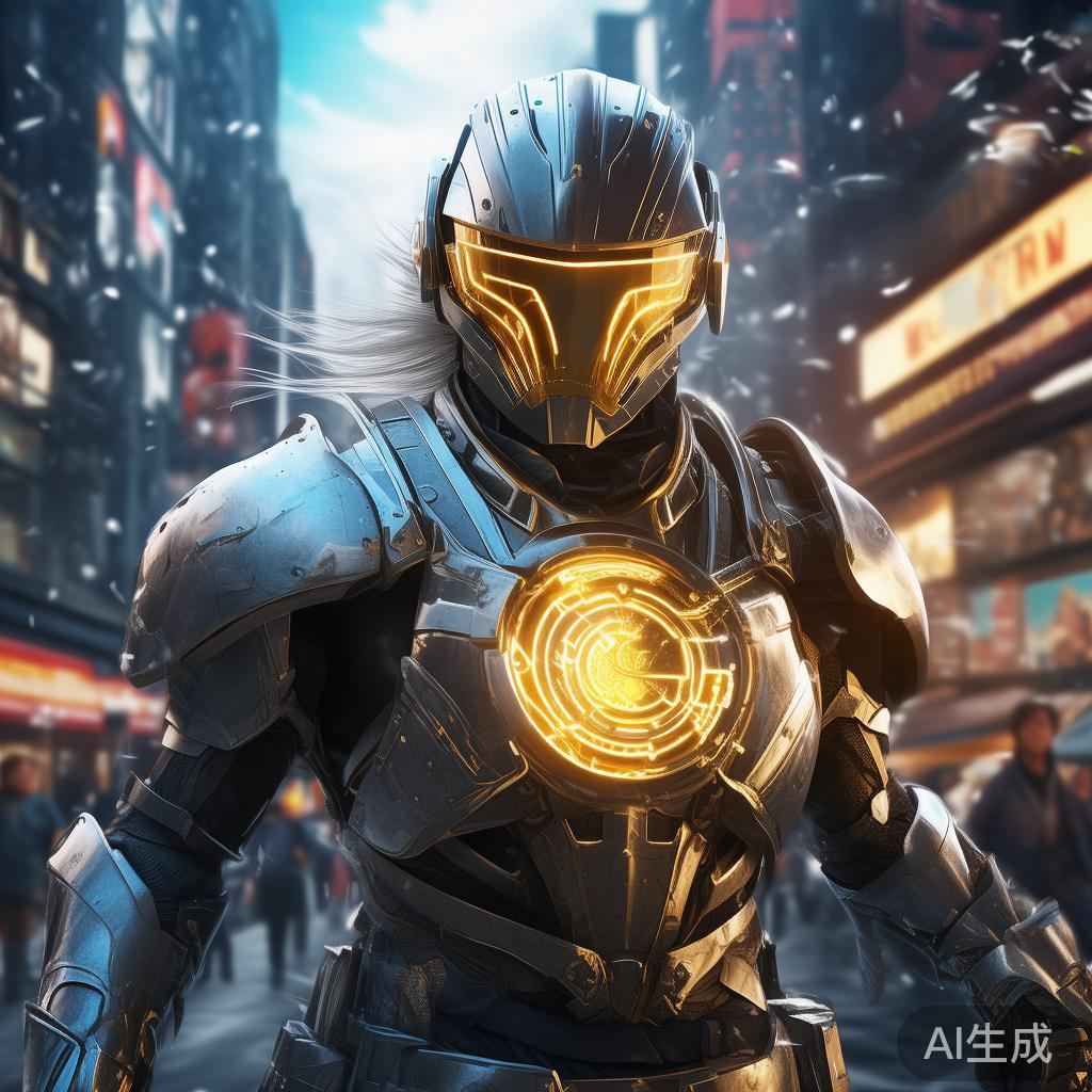 视频SEO专家推荐的无水印批量采集工具,解决你的视频采集难题