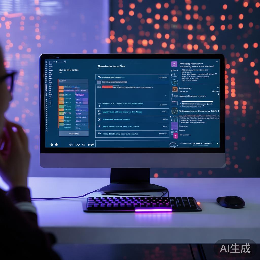 Firekb固件(OpenWrt)上网无广告