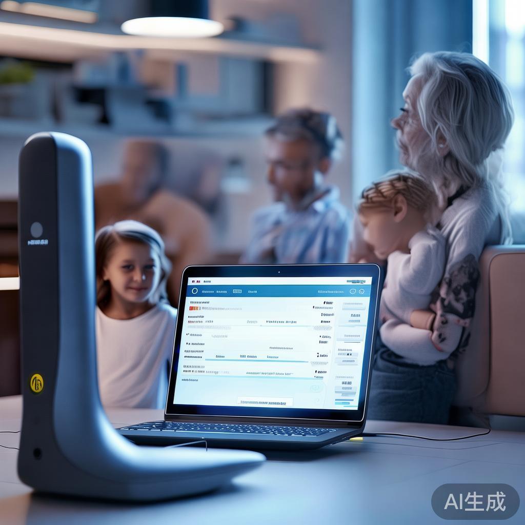 Firekb固件(OpenWrt)去广告超简单