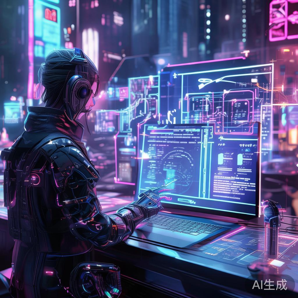 Firekb固件(OpenWrt)轻松去广告