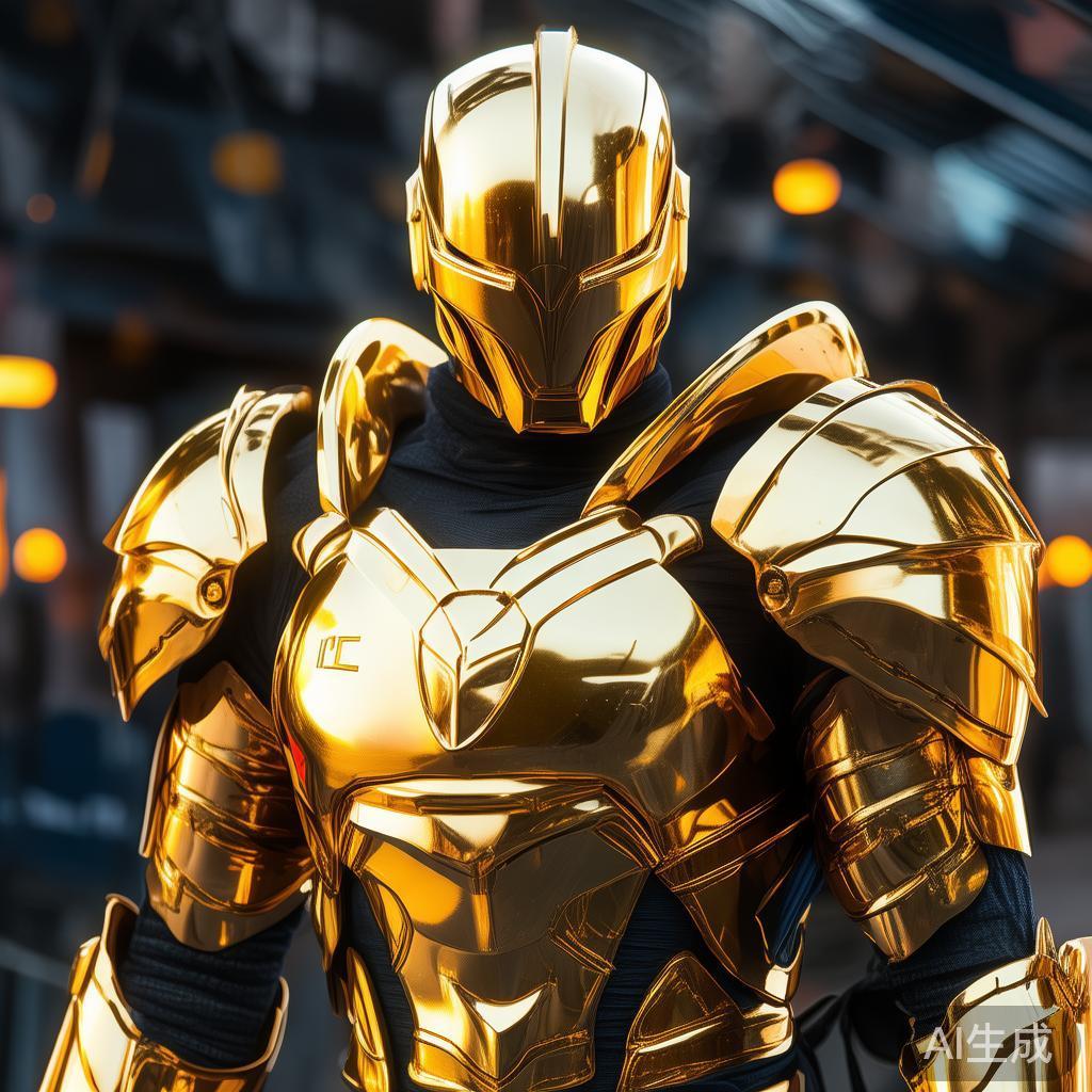 Firekb固件(OpenWrt)轻松解决网速卡顿