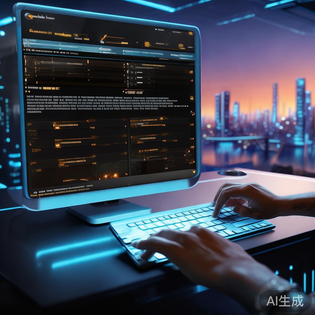 Firekb固件(OpenWrt)去广告提速