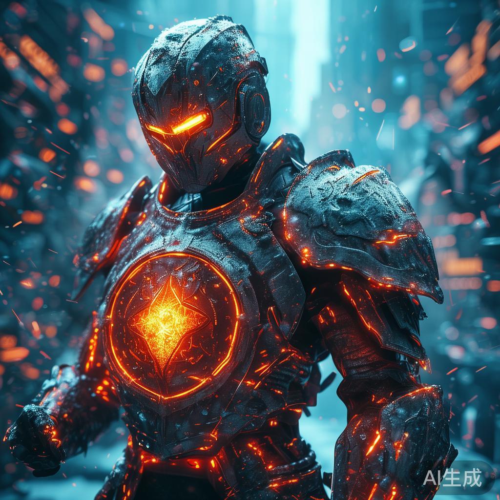 Firekb固件(OpenWrt)去广告实战