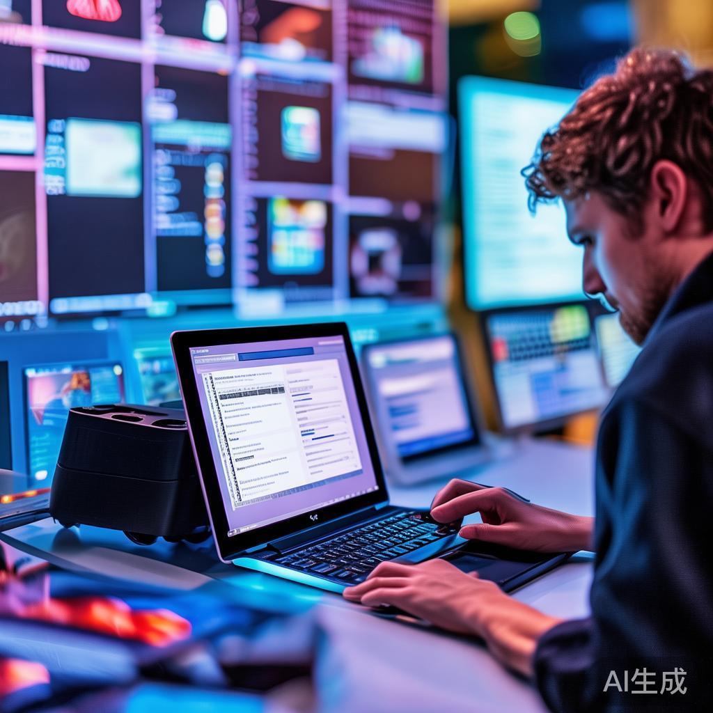 Firekb固件(OpenWrt)去广告全搞定