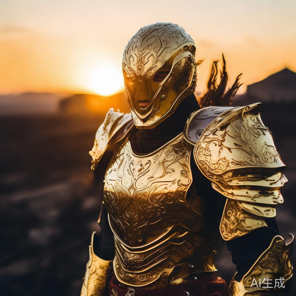 TikTok Shop引爆跨境电商新风口