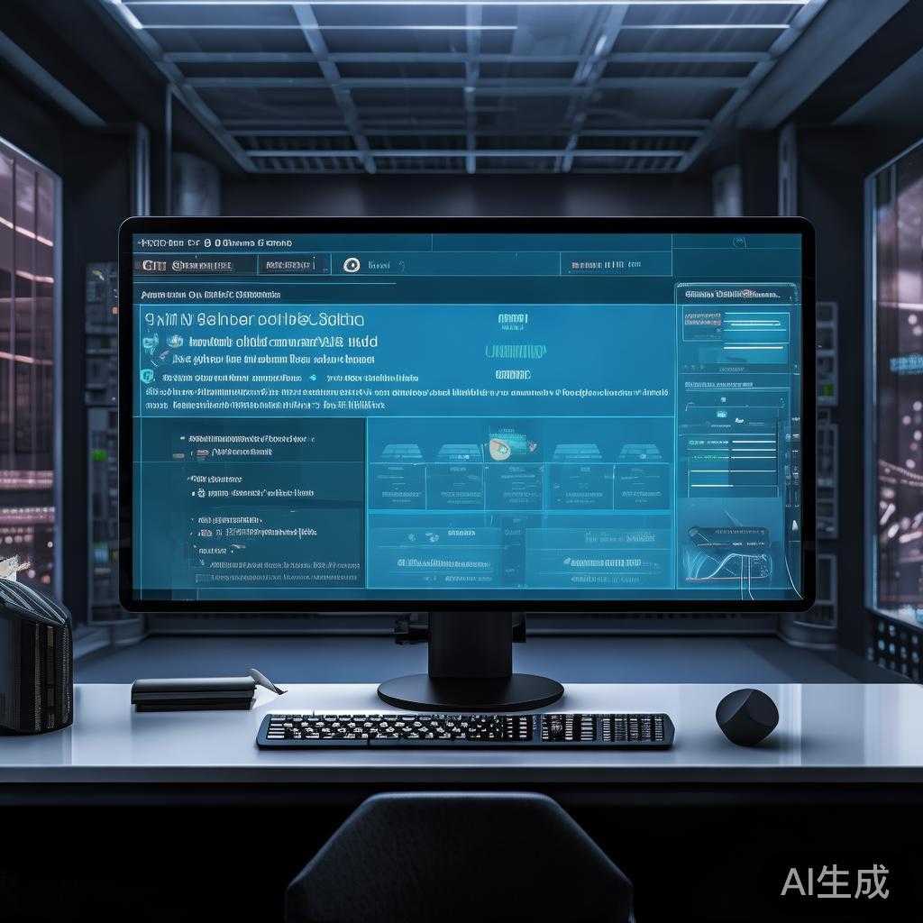 Firekb(魔改OpenWrt)去广告超简单