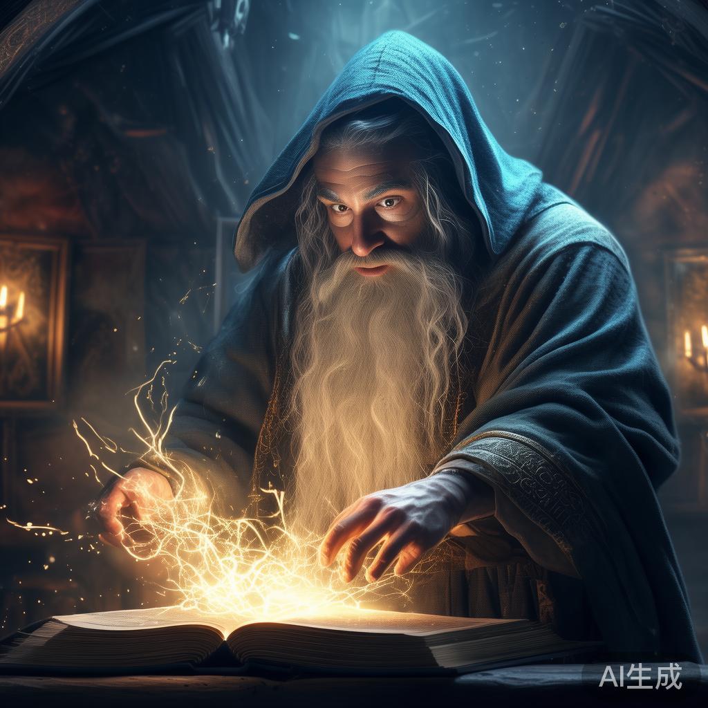 Firekb固件(OpenWrt)去广告全攻略