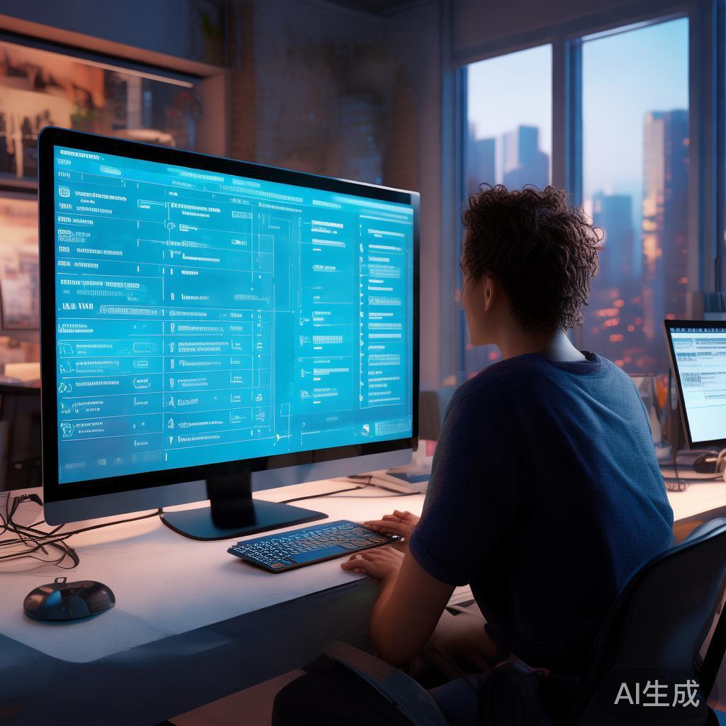 Firekb固件(OpenWrt)去广告不求人