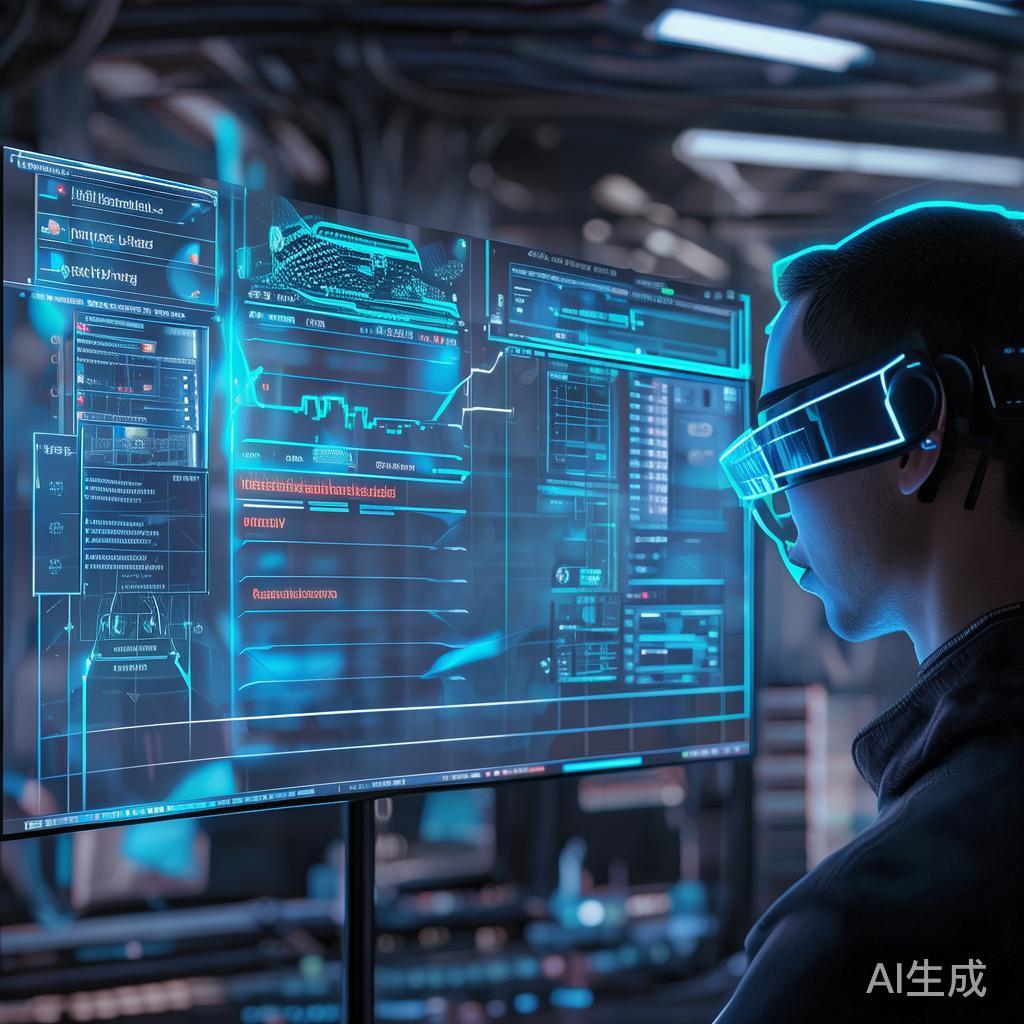 Firekb固件(OpenWrt)去广告全搞定