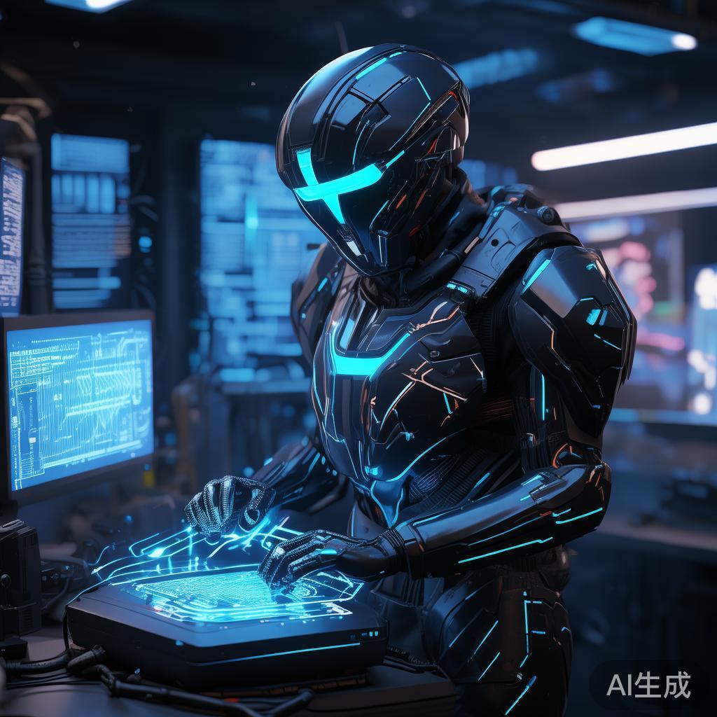 Firekb固件(OpenWrt)去广告全搞定