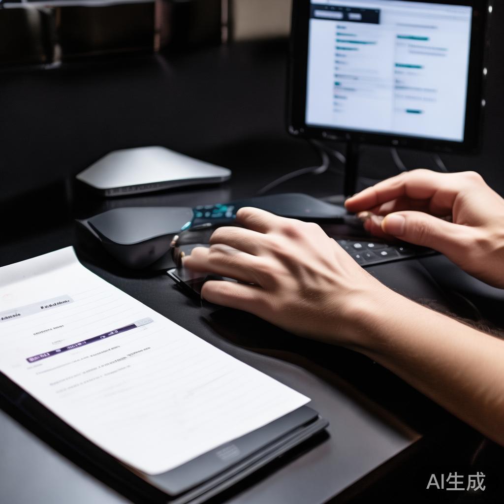 Firekb固件(OpenWrt)去广告超简单