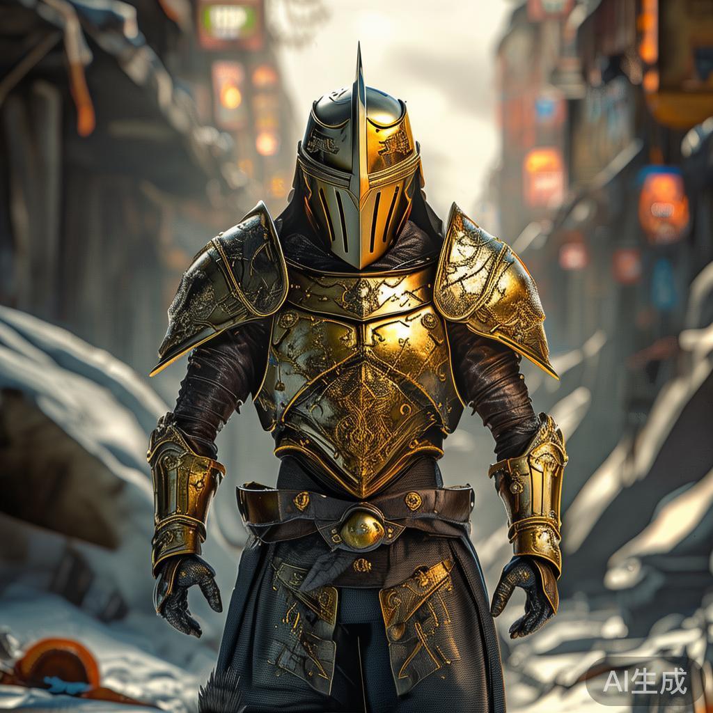 Firekb固件(OpenWrt)去广告全攻略