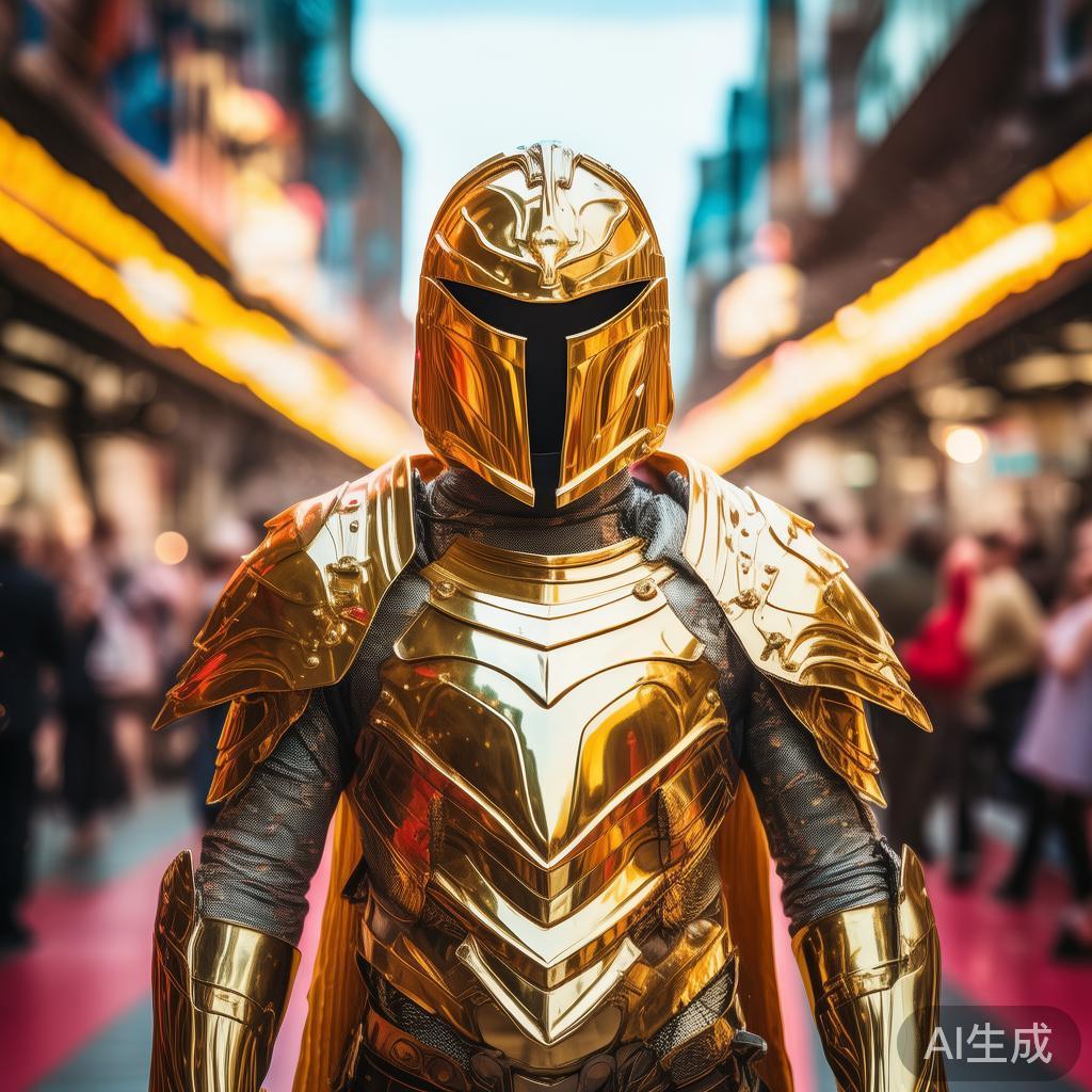 TikTok直播带货:2025年短视频SEO新玩法