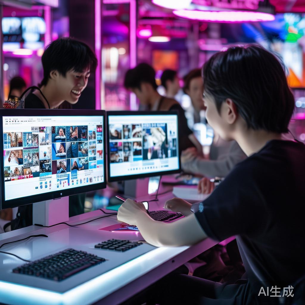 全网视频采集神器:无水印批量采集工具