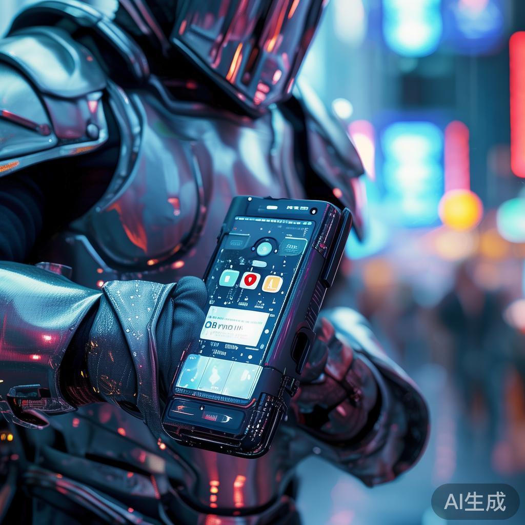 短视频批量采集必备:无水印批量采集工具彻底解放你的双手