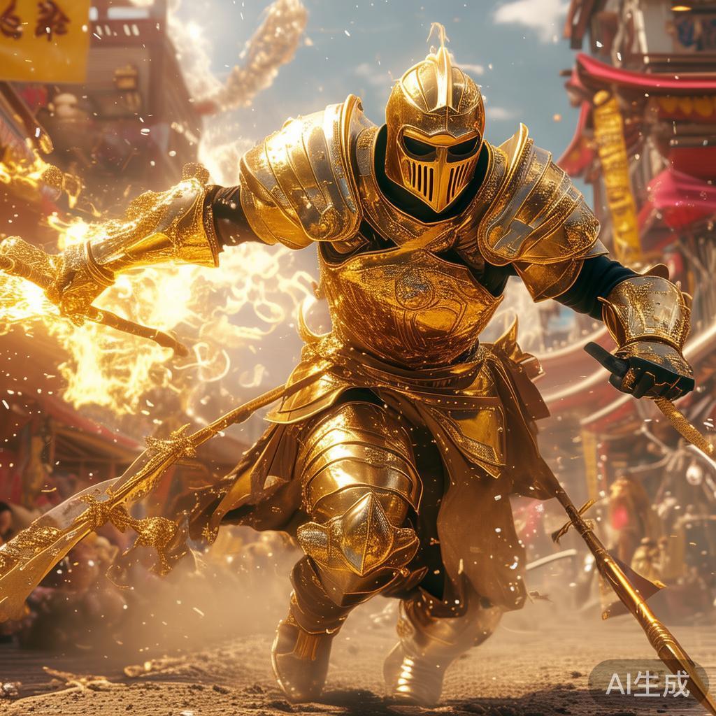 短视频带货引爆TikTok流量