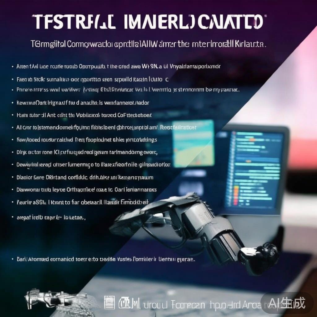 Firekb固件软路由完整配置教程