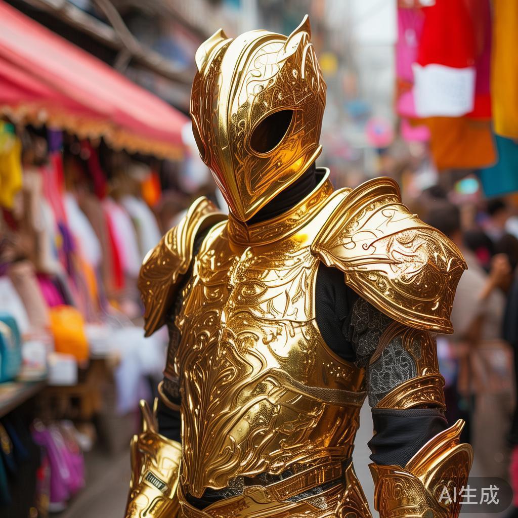 TikTok Shop开挂:短视频SEO新玩法