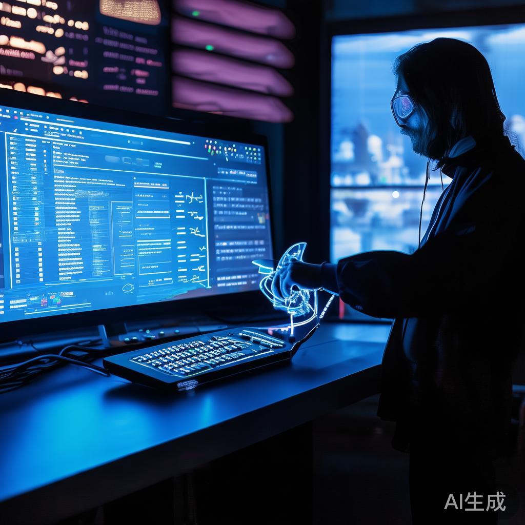 Firekb固件全攻略:从入门到精通的软路由玩法教程