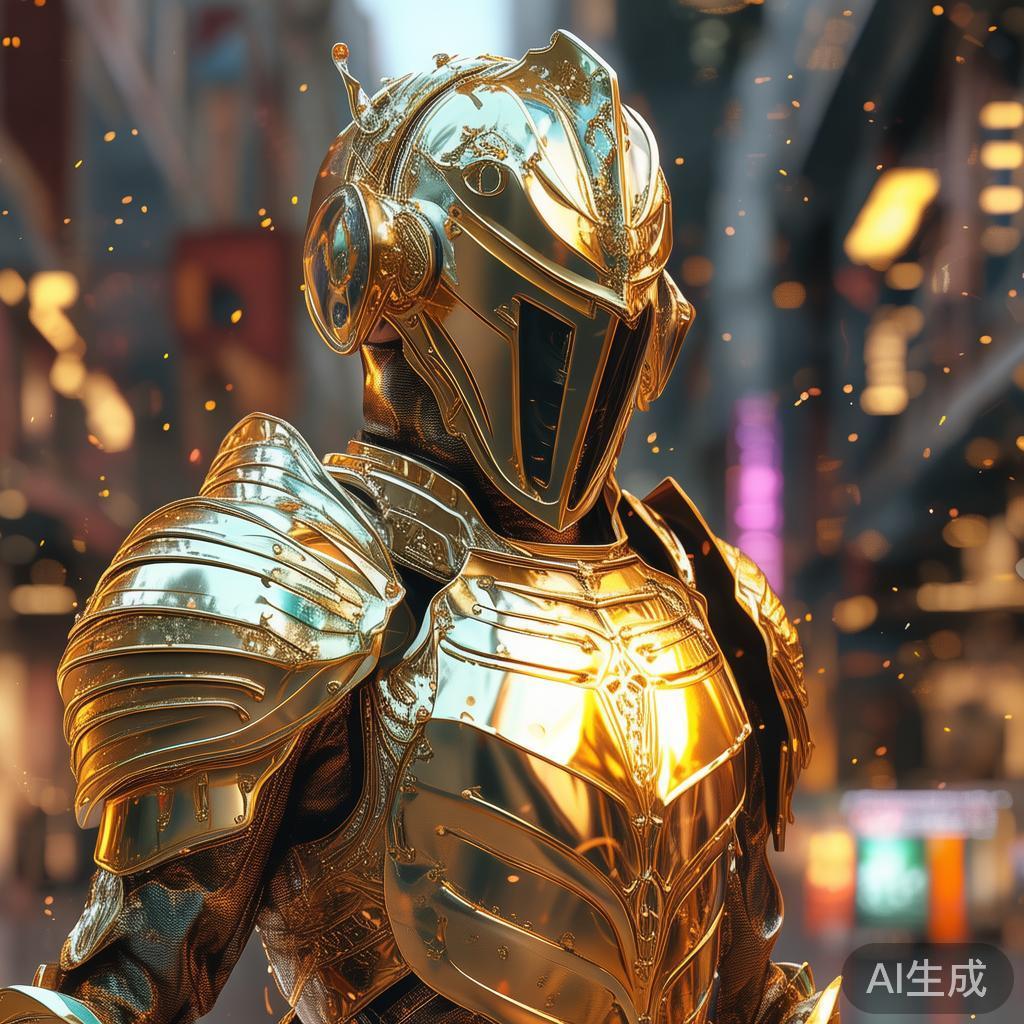 短视频矩阵引爆TikTok流量