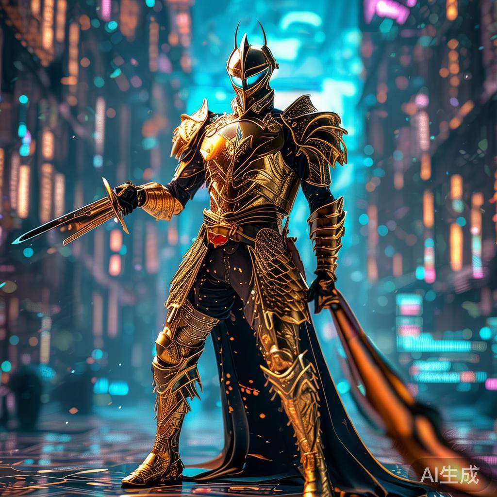 短视频矩阵:TikTok运营新策略