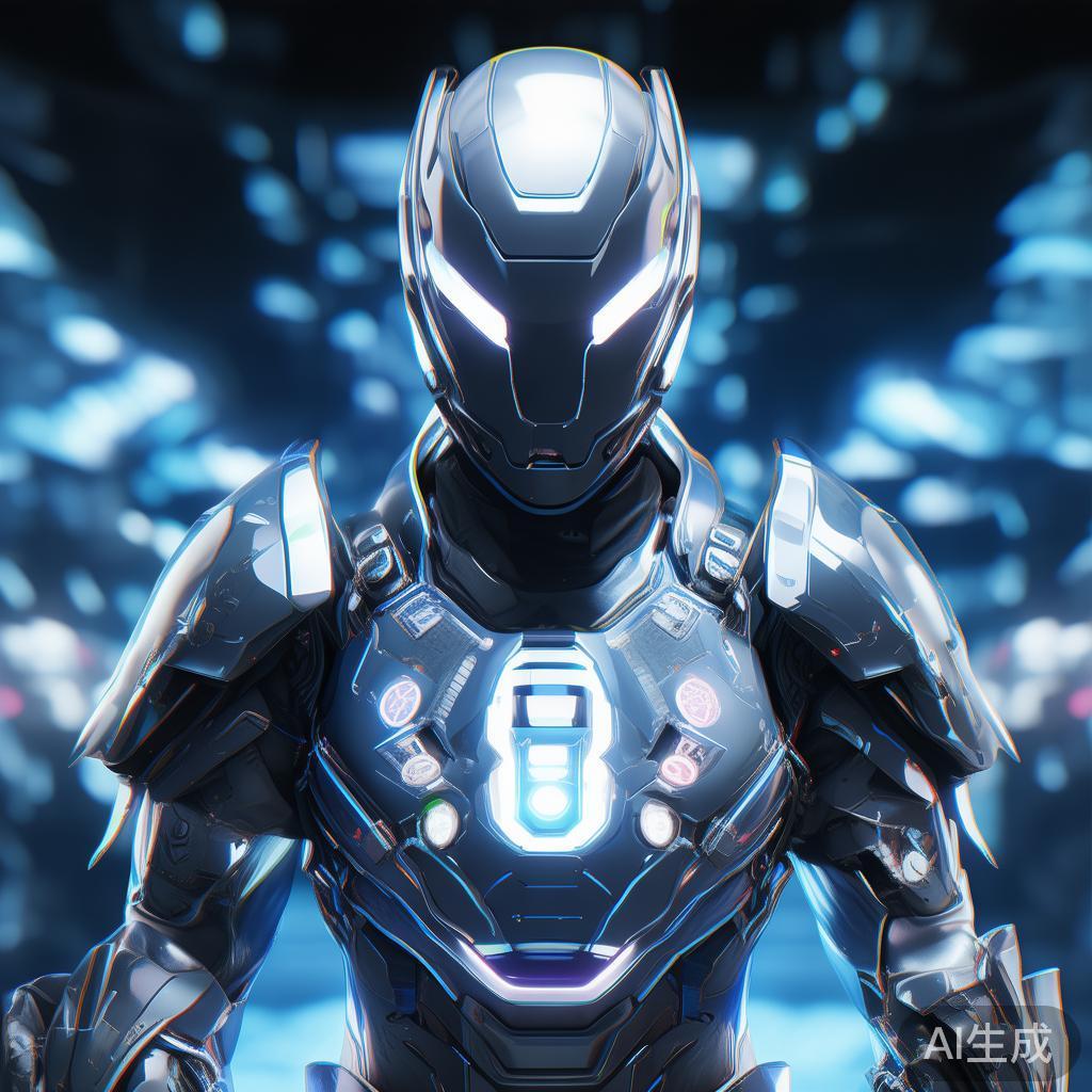 抖音批量下载必备:无水印批量采集工具全攻略