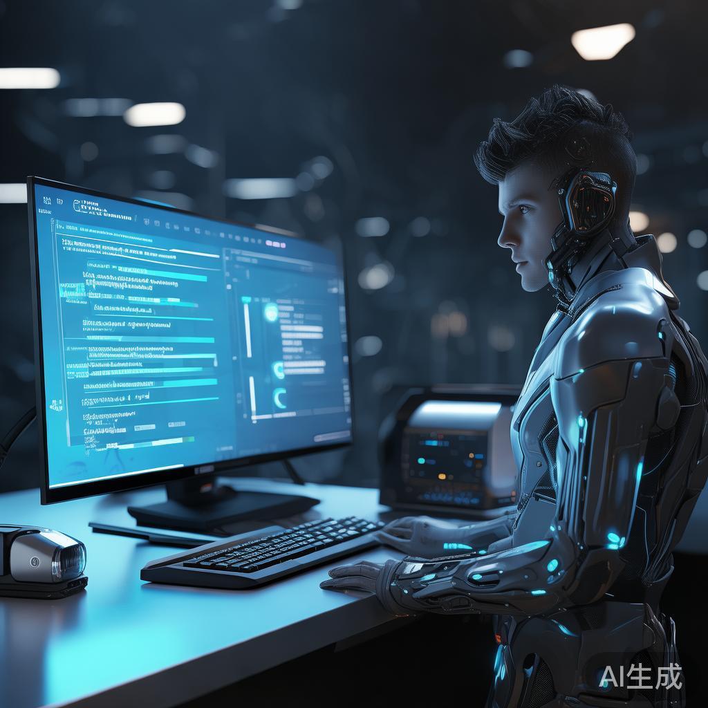 Firekb固件全攻略:软路由完整配置教程