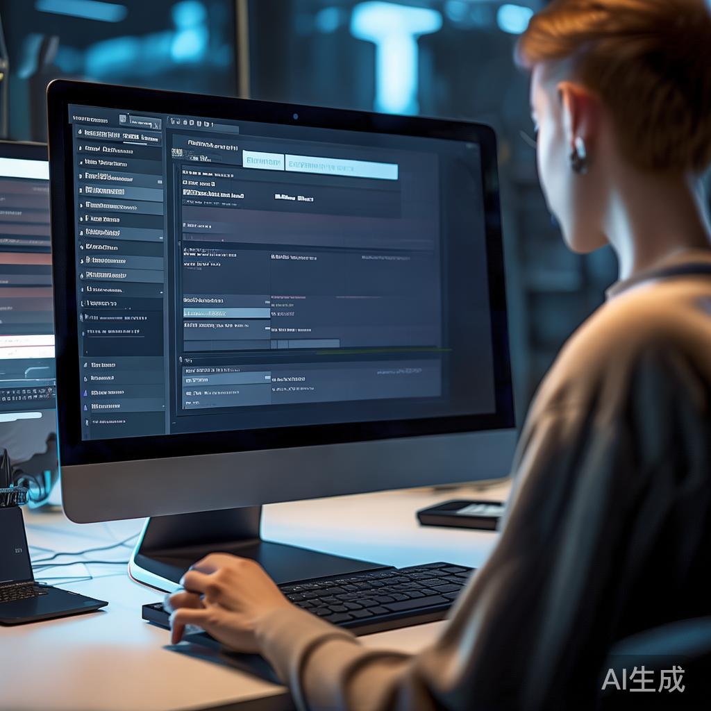 Firekb固件系列玩法教程:打造专属高性能软路由