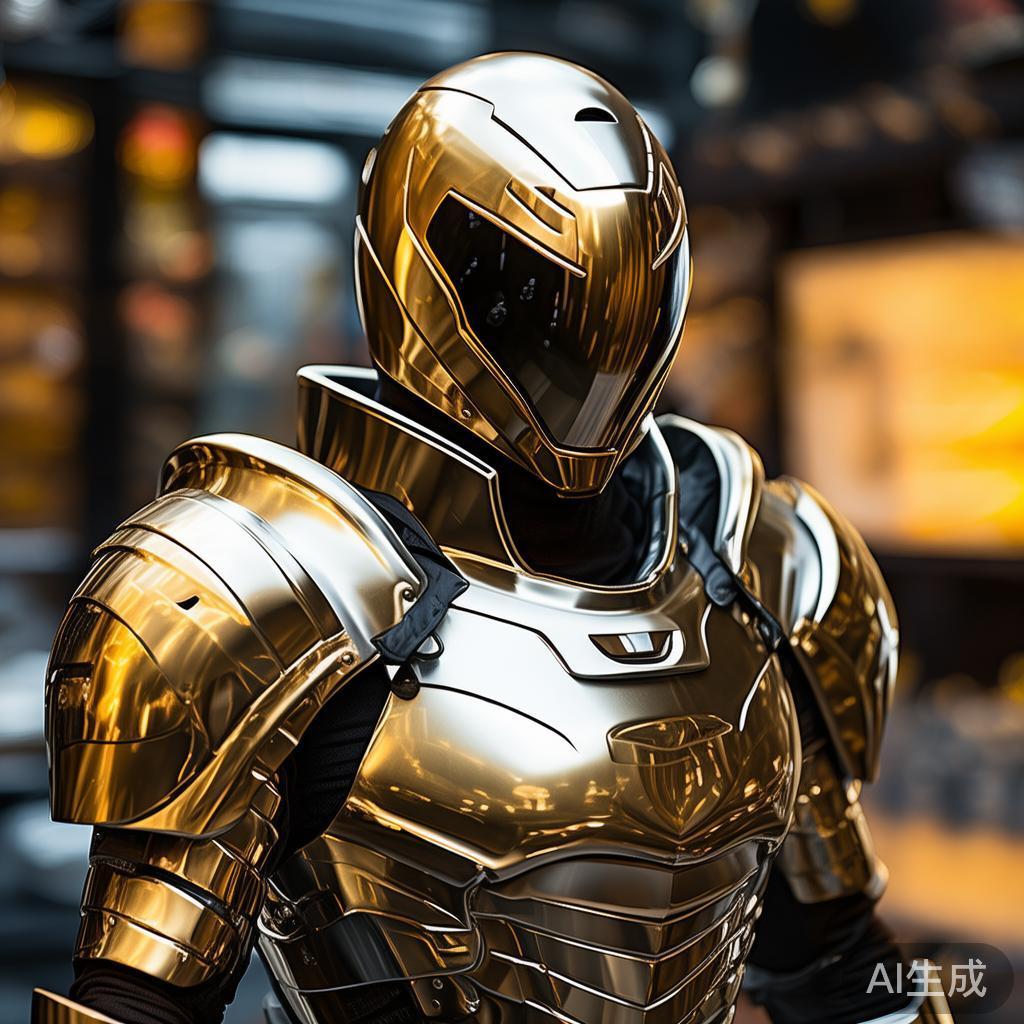 Firekb固件软路由完全配置指南