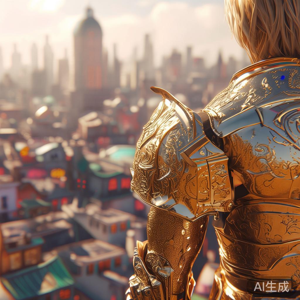 短剧出海:TikTok内容变现新趋势