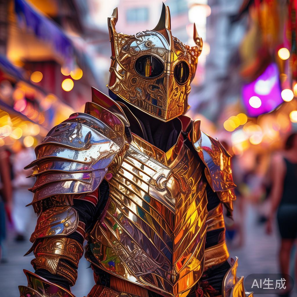 TikTok电商带货实战指南