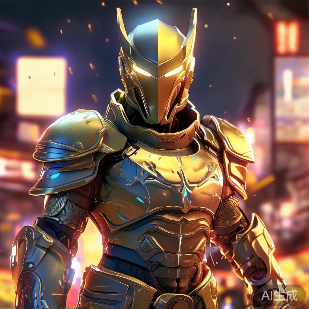 一键去水印:无水印批量采集工具让短视频素材获取更轻松