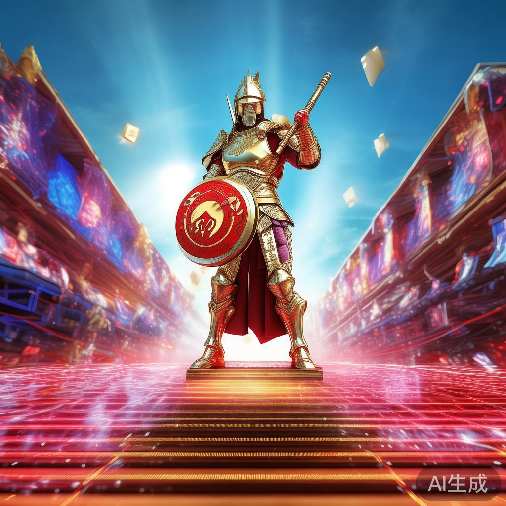 短视频出海:TikTok全球增长攻略