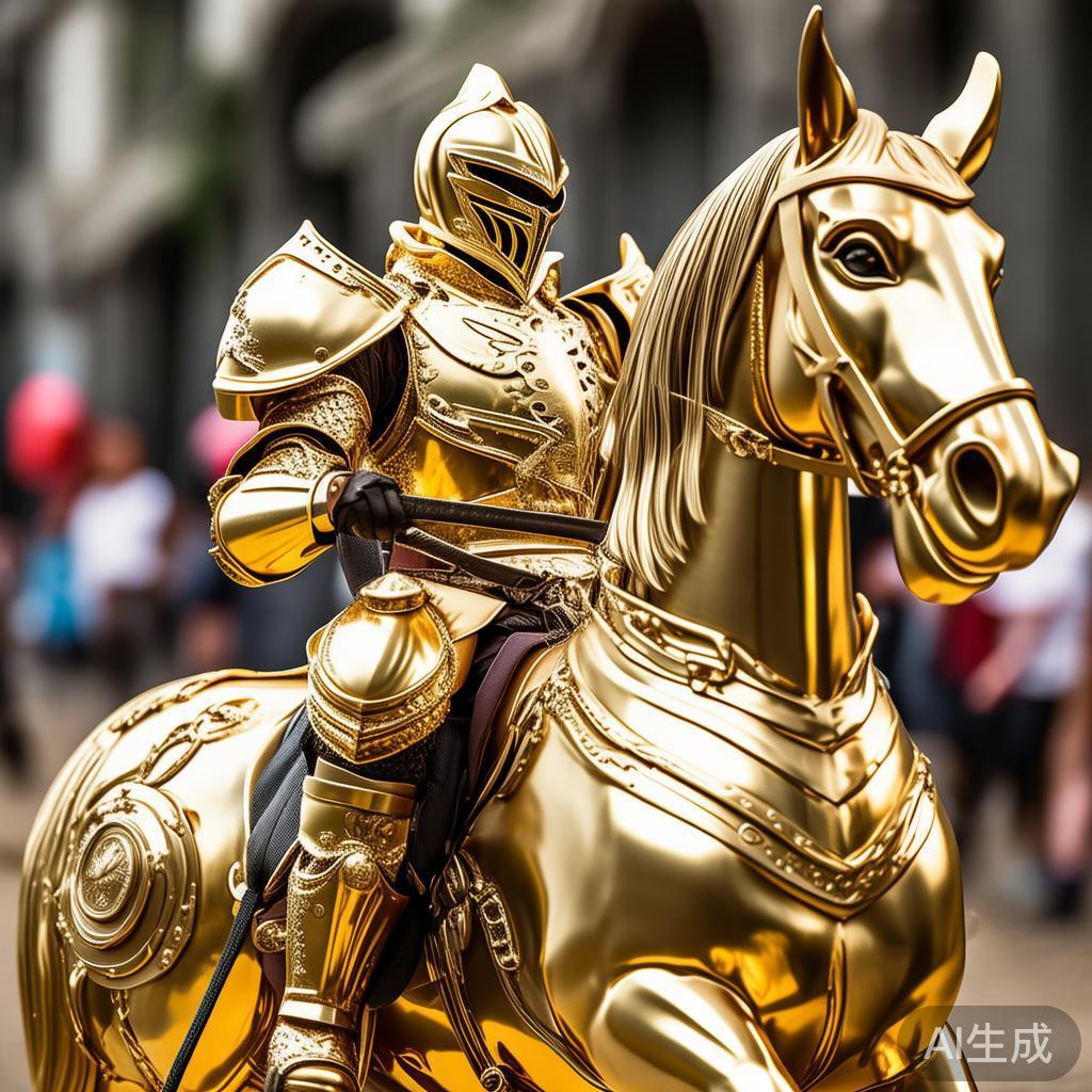 TikTok电商:2025新机遇