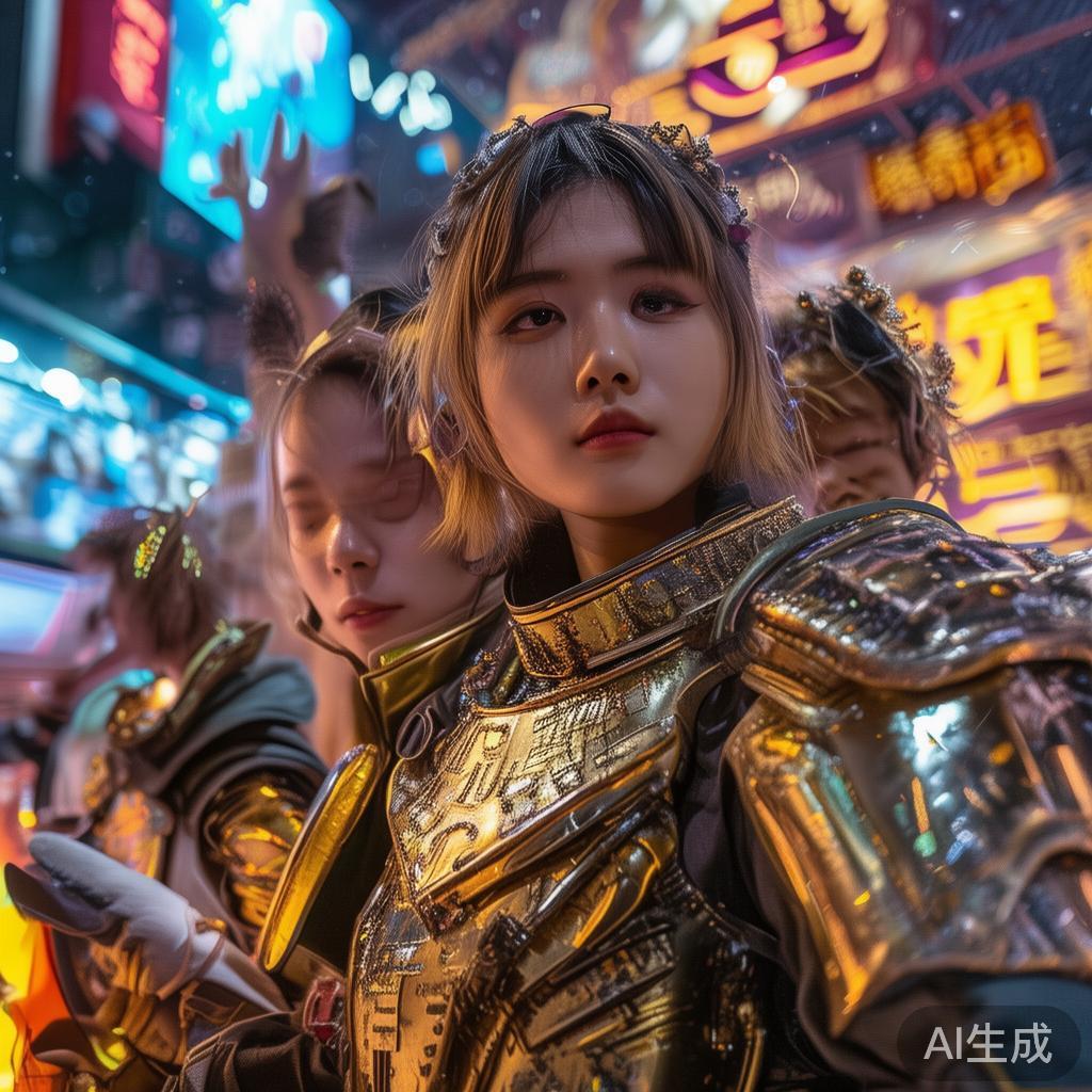 短视频批量处理必备:无水印批量采集工具完全指南