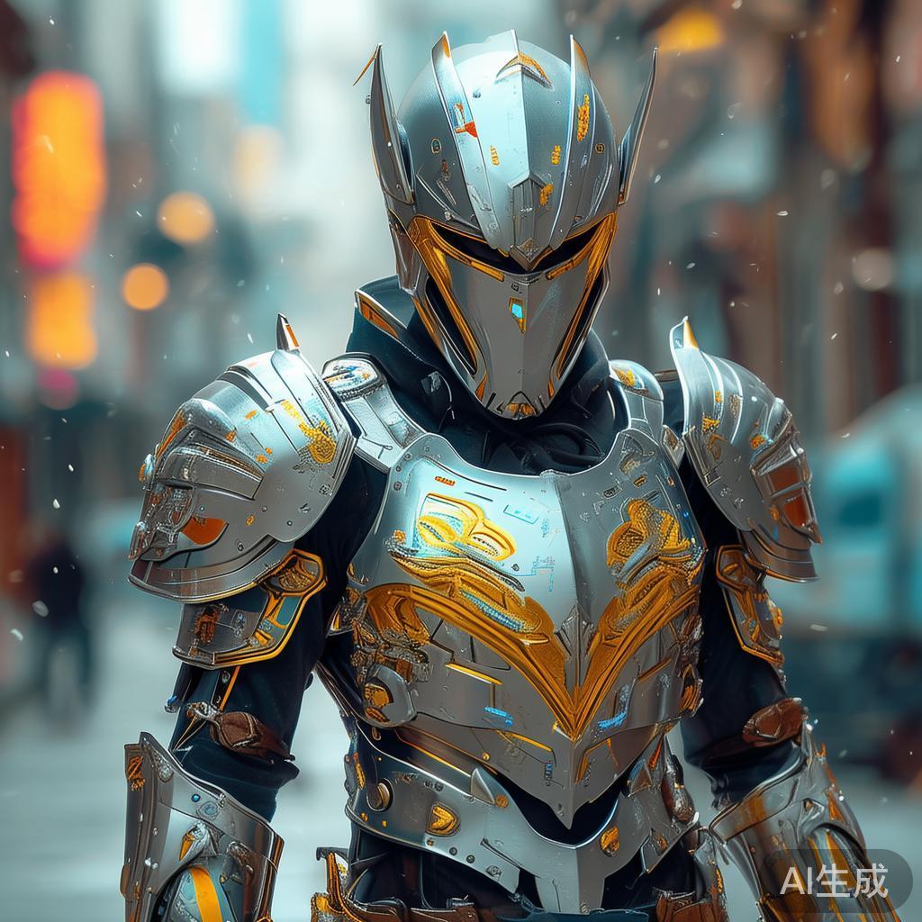 AI内容生成重塑TikTok营销玩法