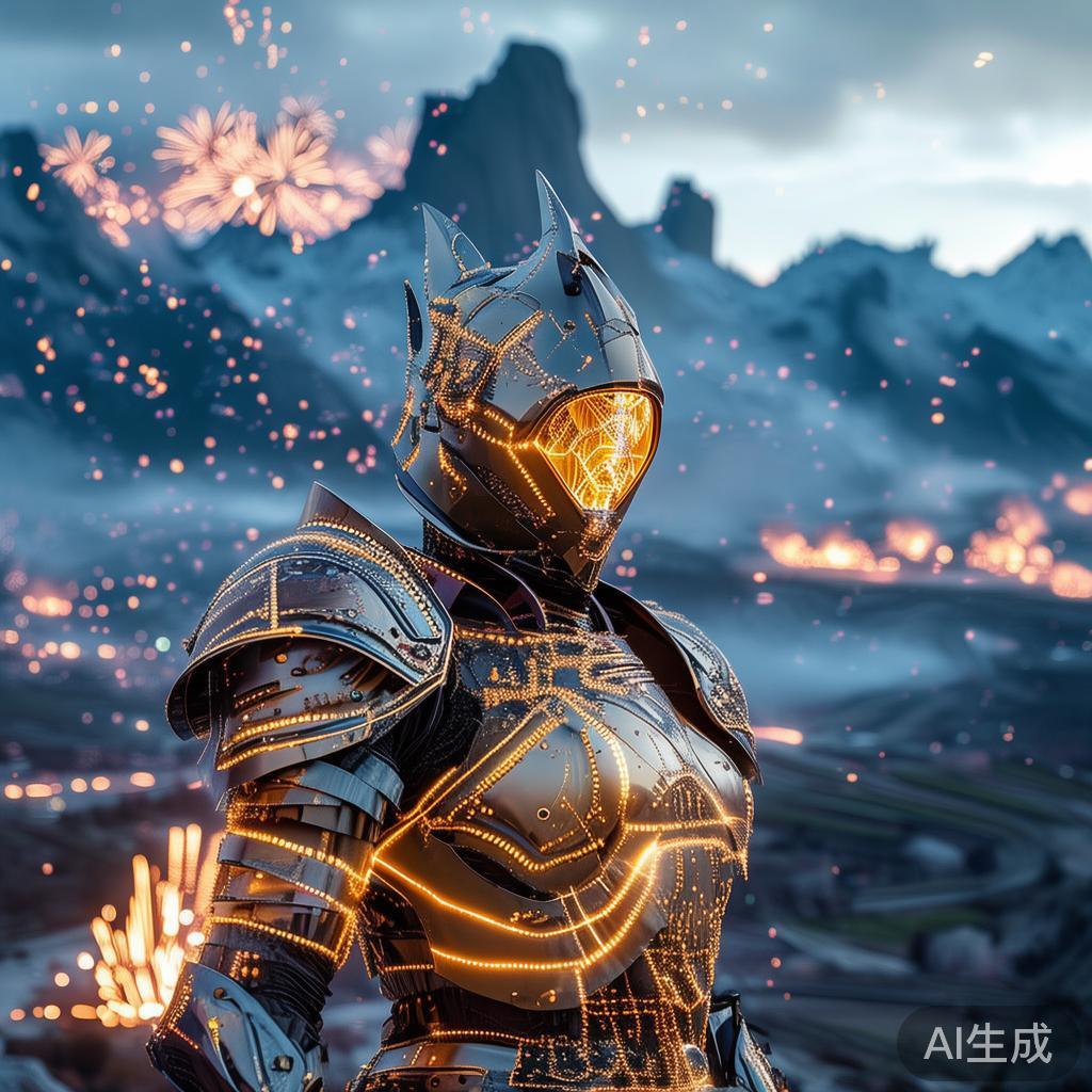 短视频SEO TikTok流量暴涨秘籍