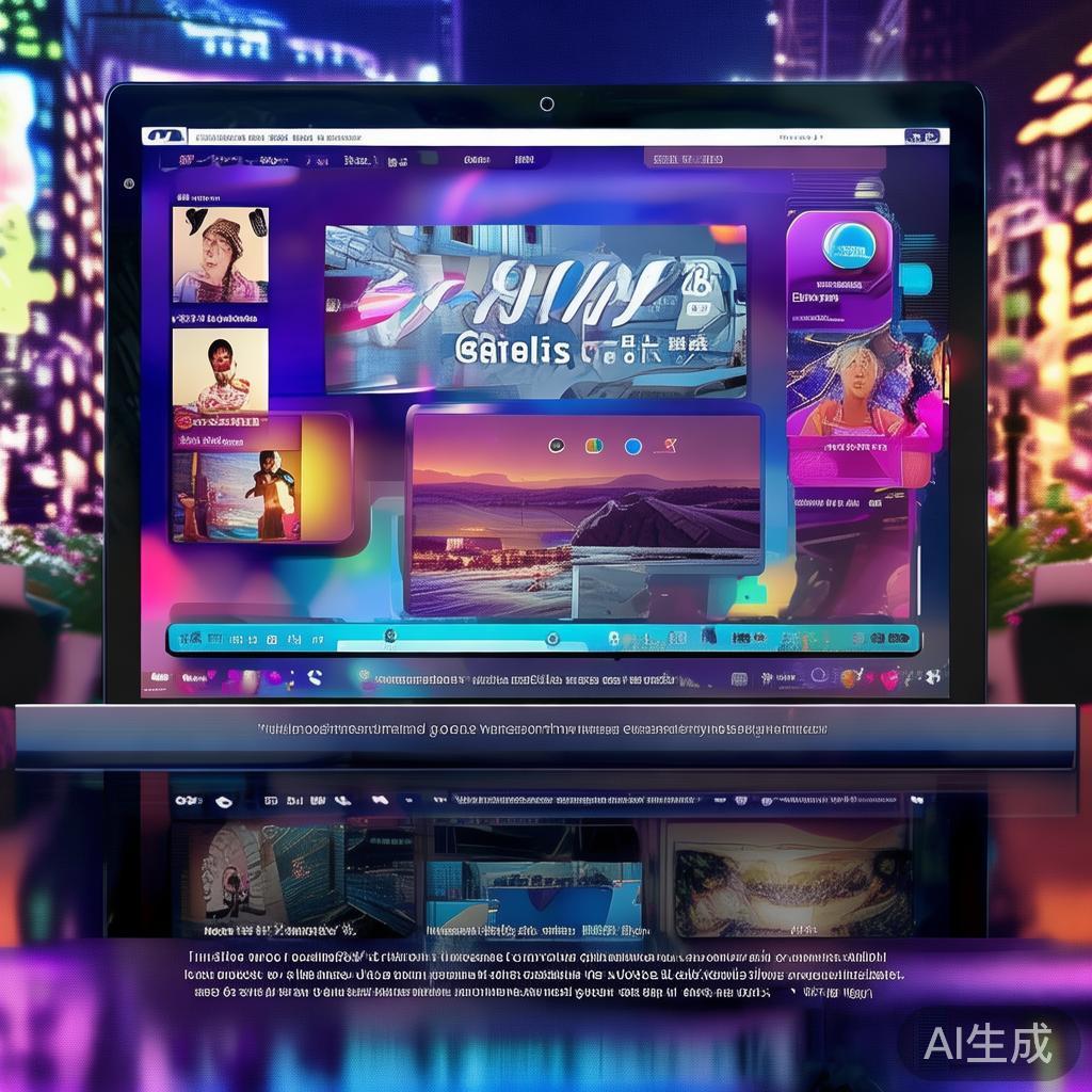 2025最新小红书热词:无水印批量采集工具