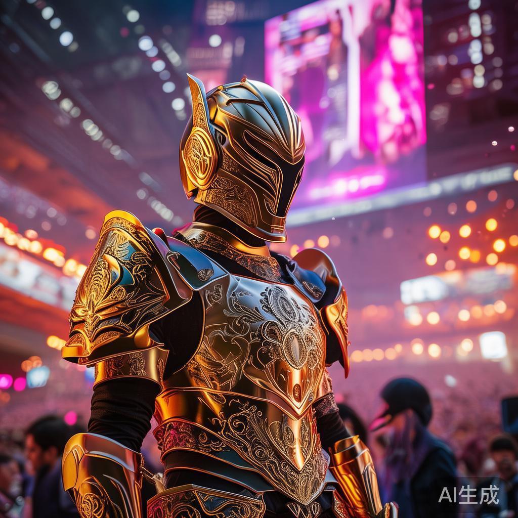 短视频TikTok SEO优化全攻略