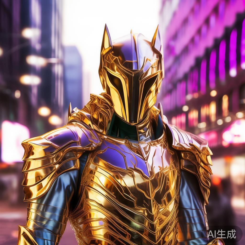 短视频矩阵:TikTok获客新策略