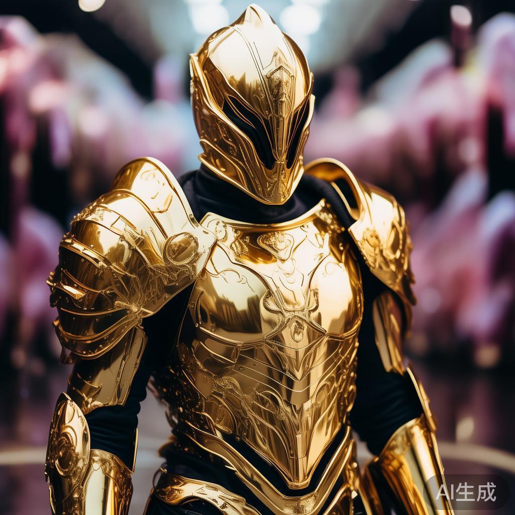 短视频矩阵引爆TikTok流量密码