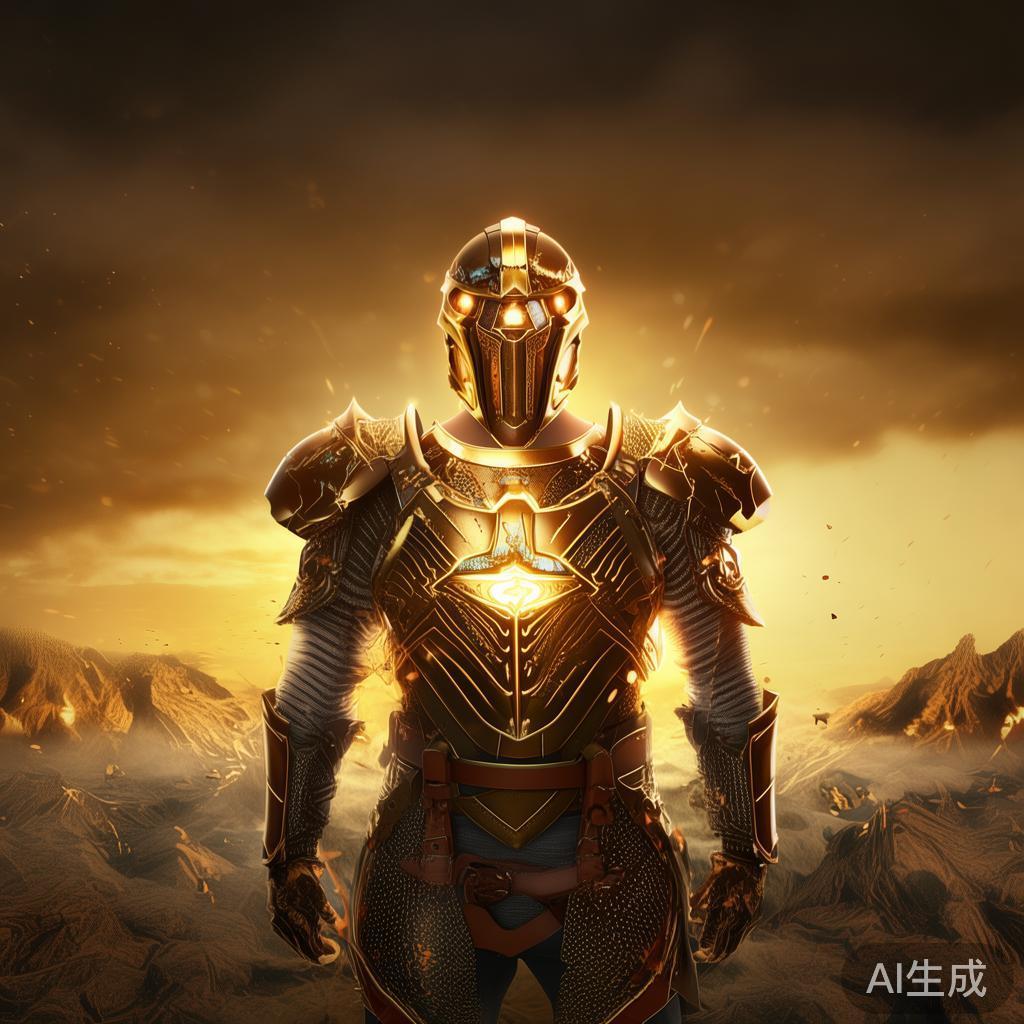 视频采集必备神器:无水印批量采集工具