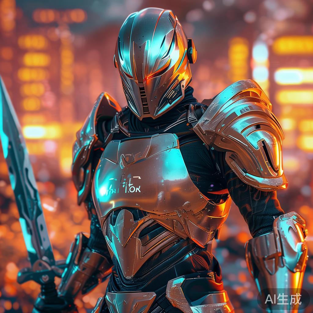 短视频矩阵:TikTok运营新策略