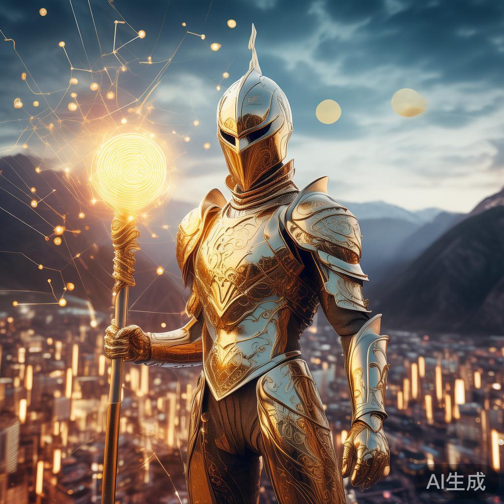 TikTok爆款算法:TikTok SEO实战指南