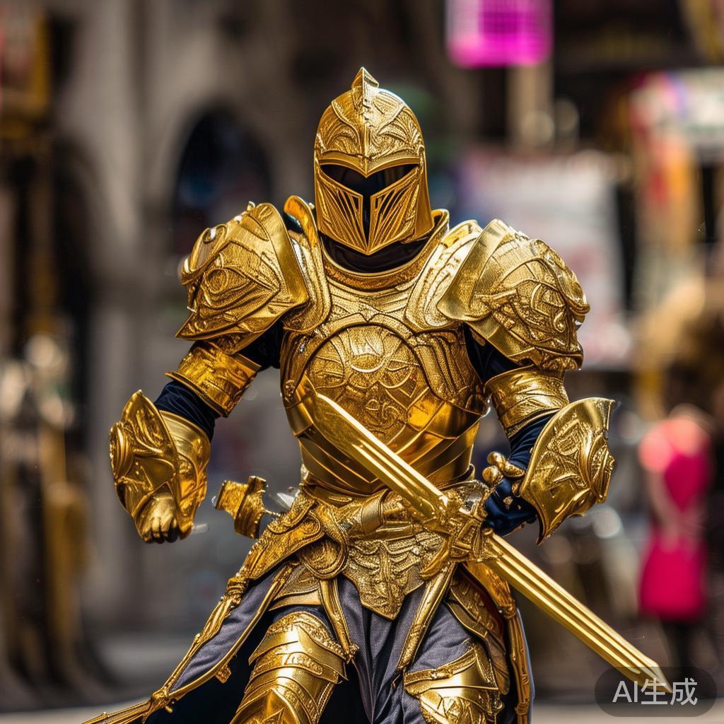 短视频矩阵:TikTok电商新玩法