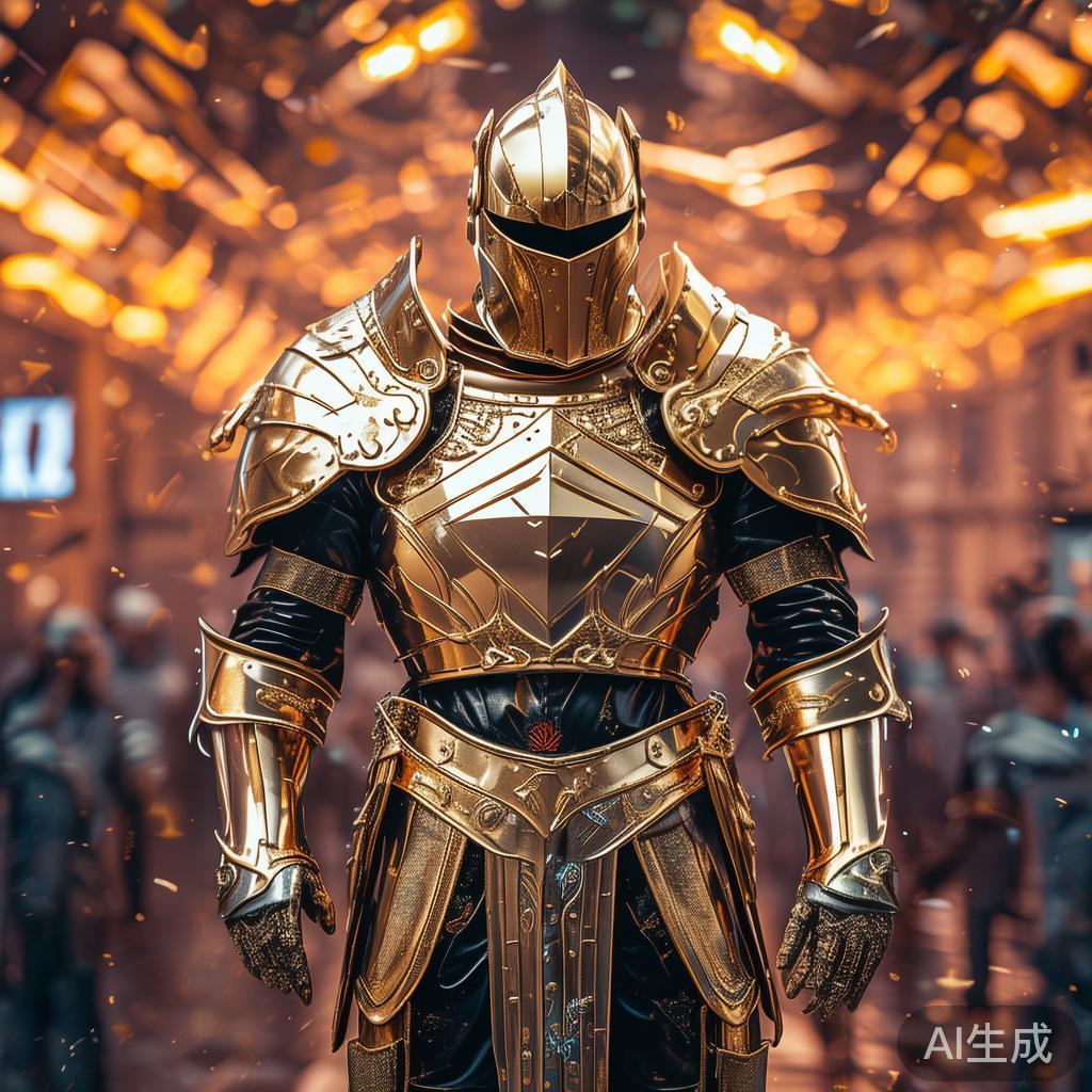 短视频TikTok运营攻略