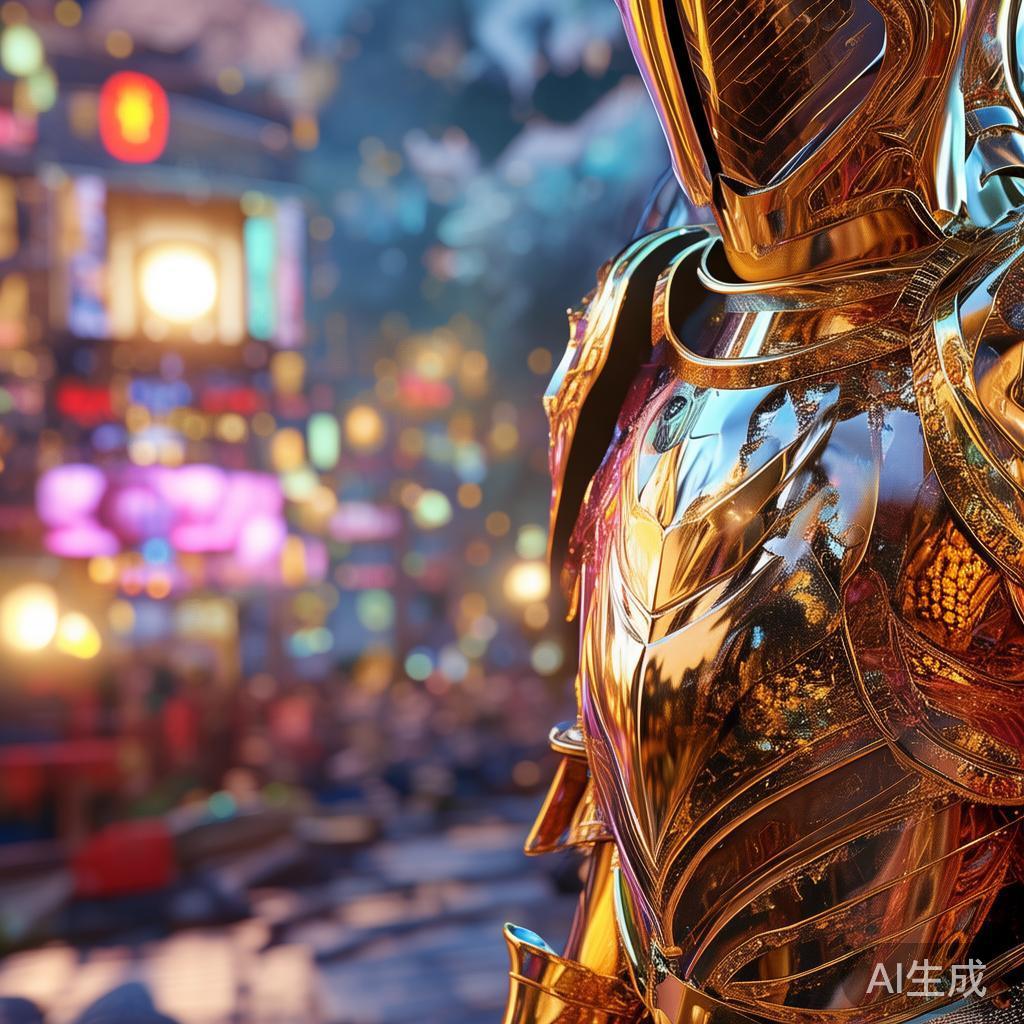 TikTok跨境出海SEO攻略