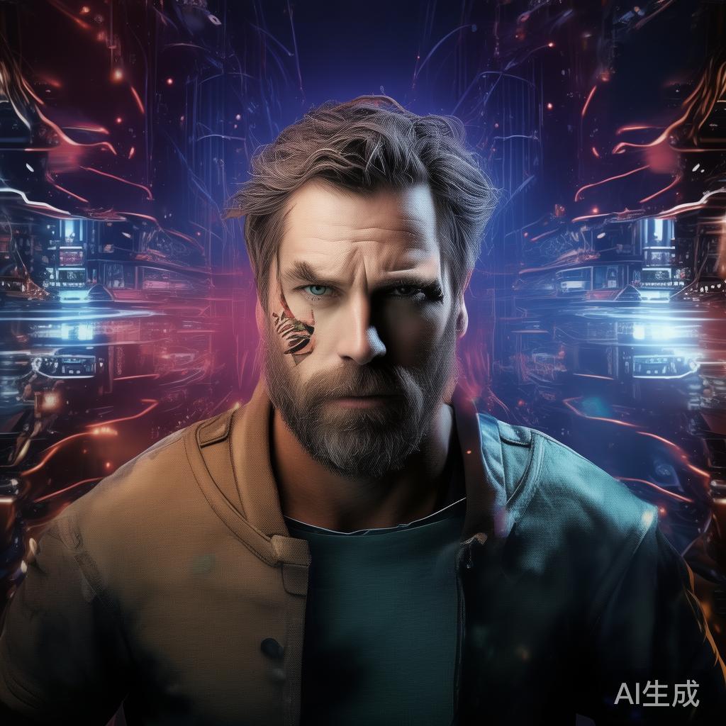 短视频批量下载必备:无水印批量采集工具全面评测