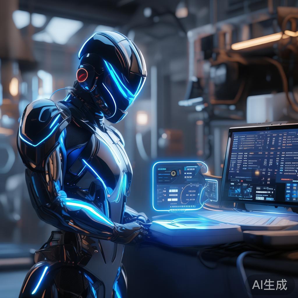 Firekb固件全攻略:打造高效稳定的OpenWrt软路由系统