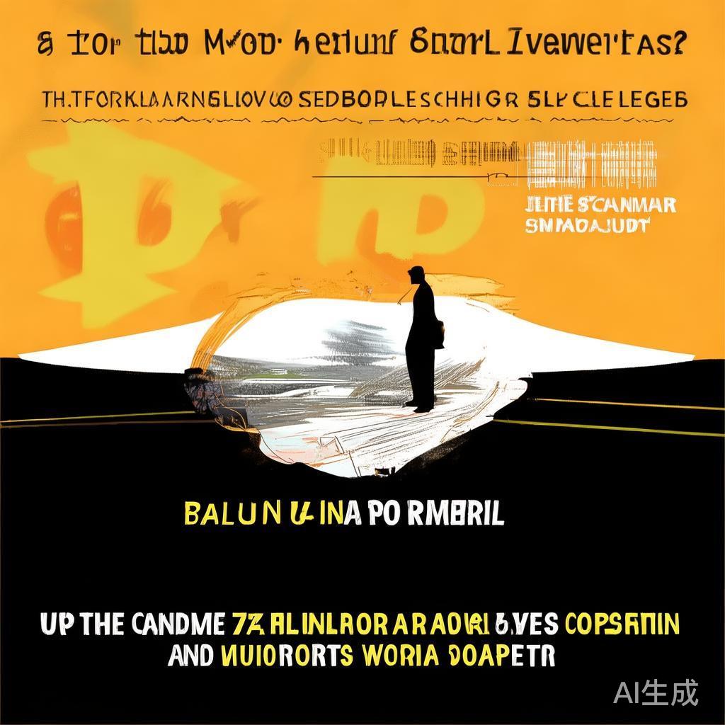 TikTok美区TOP计划引爆跨境新商机